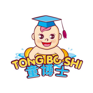童博士婴儿游泳馆加盟
