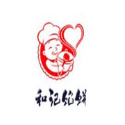 和记馅饼加盟