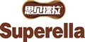 思贝瑞拉奶粉加盟