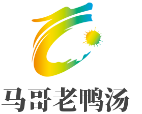 马哥老鸭汤加盟