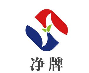 净牌雪莲排毒滋养贴加盟