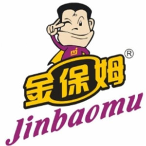 金保姆家居护理加盟