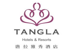 唐拉雅秀酒店加盟