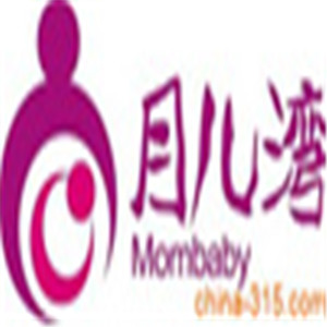 月儿湾月嫂加盟