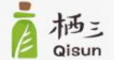 栖三茶泡饭加盟