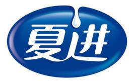 夏进乳业加盟