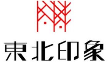 东北印象加盟