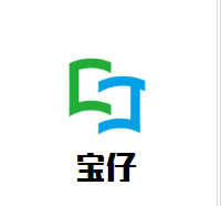 宝仔煲仔饭加盟