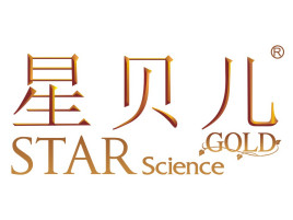 星贝儿奶粉加盟