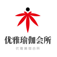 优雅瑜伽会所加盟