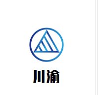川渝煲仔饭加盟