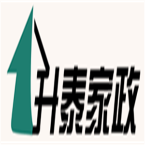 升泰家政加盟