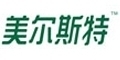美尔斯特奶粉加盟