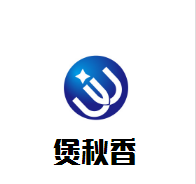 煲秋香煲仔饭加盟