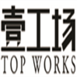 壹工场皮革护理加盟
