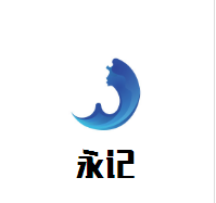 永记金牌煲仔饭加盟
