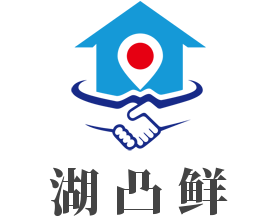 湖凸鲜加盟