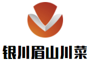 银川眉山川菜加盟