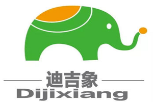 迪之象儿童乐园加盟