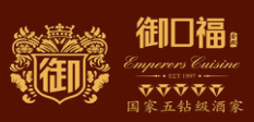 御口福饭店加盟
