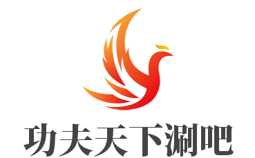 李记龙头排骨加盟