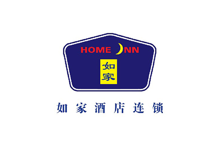 如家连锁酒店加盟
