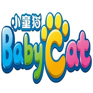 小童猫乐园加盟