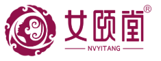 女颐堂产后健康管理中心加盟