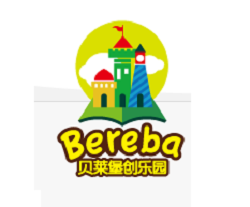 贝莱堡创乐园加盟