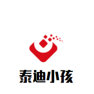 泰迪小孩儿童乐园加盟