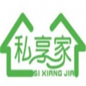 私享家连锁酒店公寓加盟
