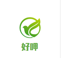 好呷煲仔饭加盟