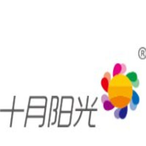 十月阳光月嫂培训加盟