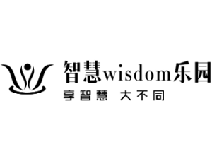 智慧乐园加盟