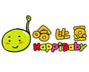 哈比豆儿童乐园加盟