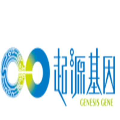 起源基因检测加盟