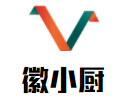 徽小厨加盟