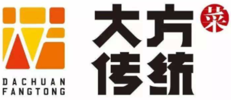 大方传统菜加盟