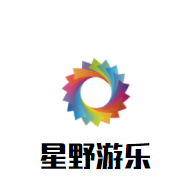 星野游乐加盟