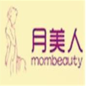 月美人产后恢复加盟