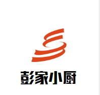彭家小厨御膳煲仔饭加盟