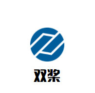 双桨室内儿童水上乐园加盟