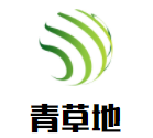青草地双语幼儿园加盟
