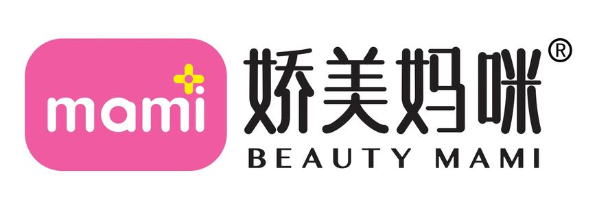 娇美妈咪产后恢复加盟