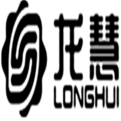 龙慧基因检测加盟