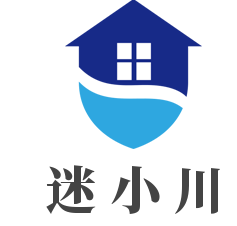 迷小川加盟