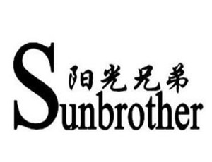阳光兄弟装饰加盟