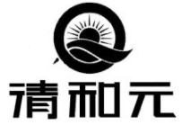 清和元加盟