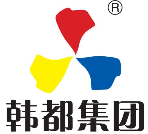 韩都汗蒸房加盟