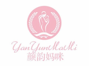 颜韵妈咪产后修复加盟